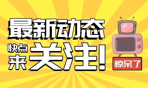 催乳師證有用嗎?報名費用多少錢