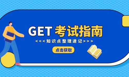 東莞催乳師證有用嗎?報名費用多少錢