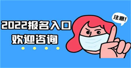 母嬰護(hù)理師怎么考證有什么用途