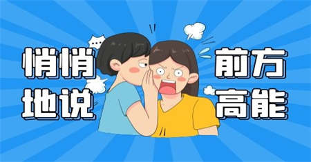 圖怪獸_62ae824ae2616178c84637faca360d99_11563.jpg
