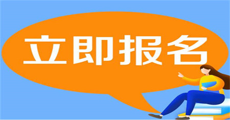 催乳師培訓(xùn)費一般多少